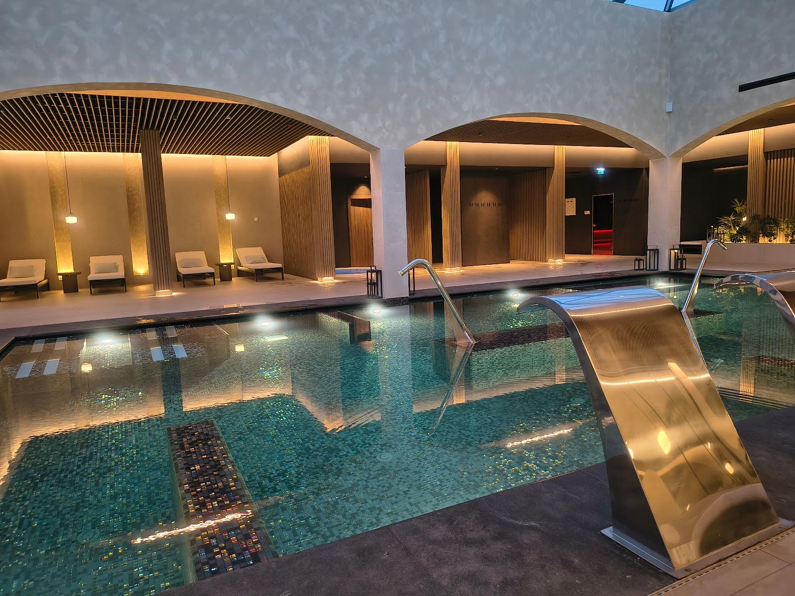 Dreams Madeira Resort Spa & Marina – photo 4