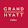 Grand Hyatt Dubai – photo 2