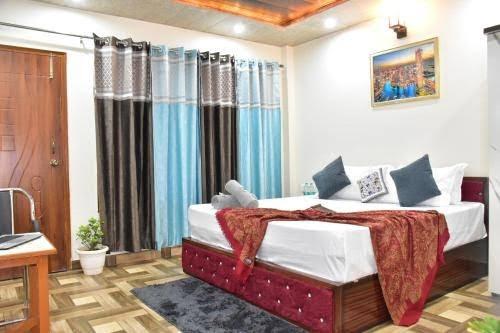 Kasauli – photo 4