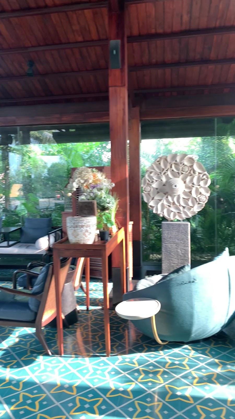 Radhe Upavan Resort – photo 2