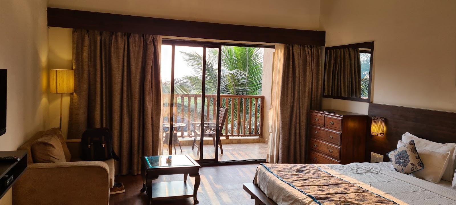 Riva Beach Resort – photo 3