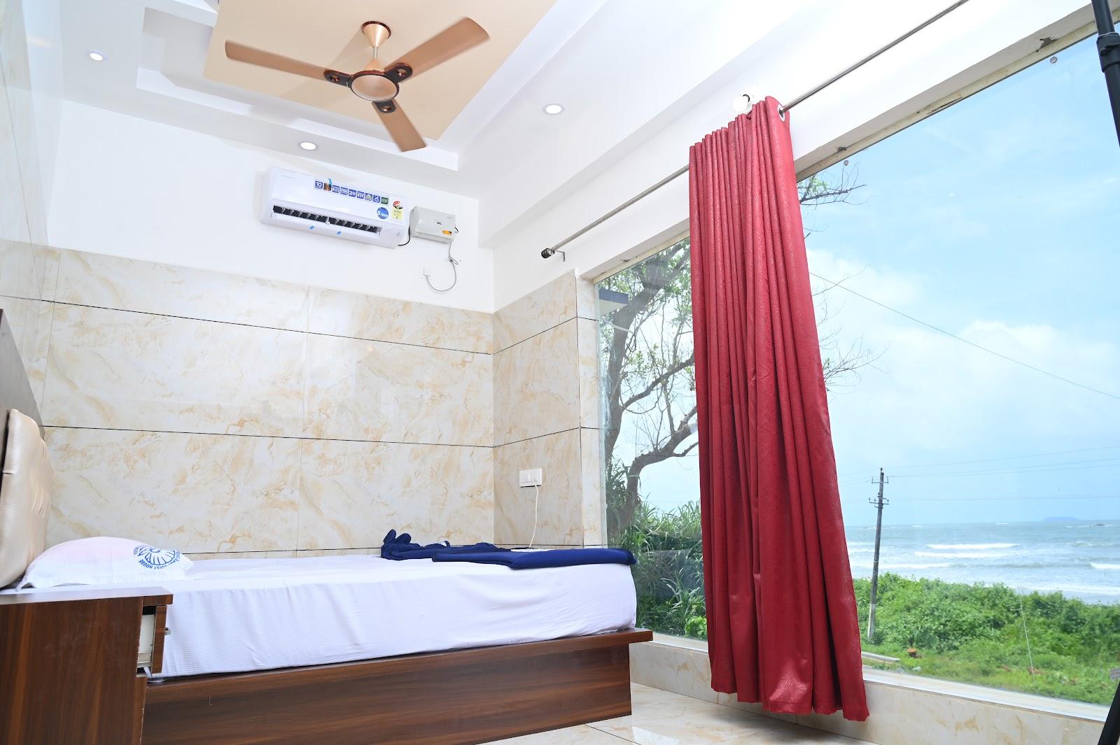 Blue Pearl Beach Guest Hous – photo 2