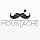 Moustache Udaipur Verandah – photo 2