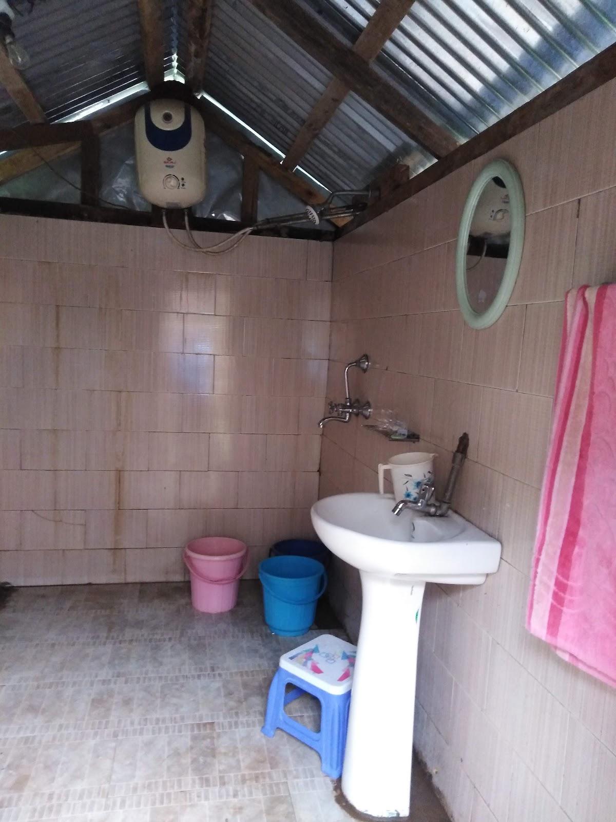 Kongthong Travellers Nest – photo 4