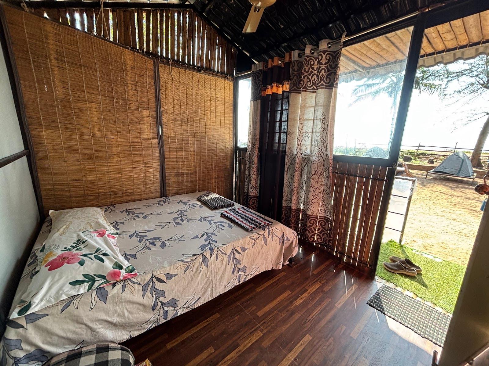 Ocean Beach Stay Honnavar – photo 4