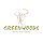 Greenwoods Resort Thekkady - Kondody Hotels – photo 2