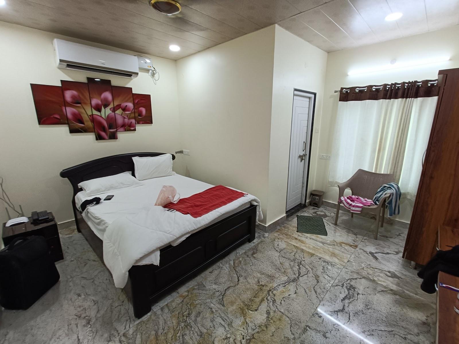 MYRA GOLDEN BEACH RESORT – photo 3