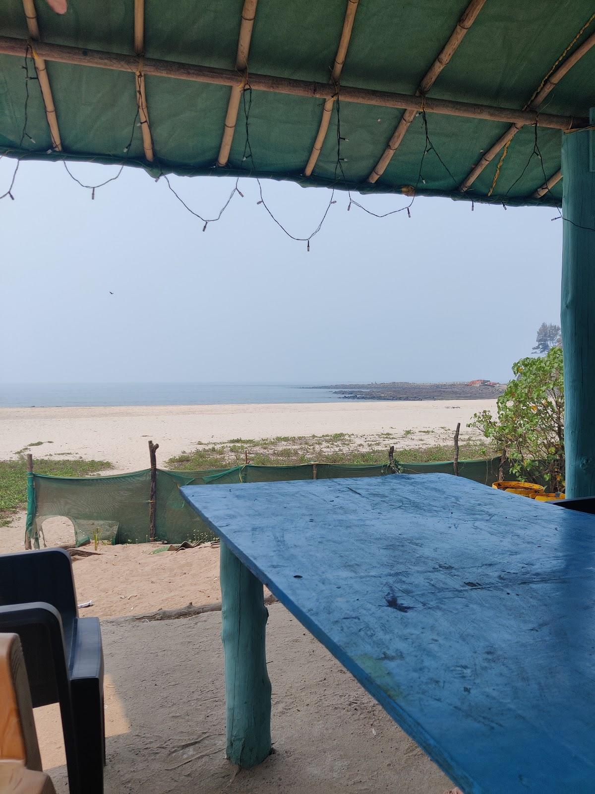 Kashid Beach Resort – photo 2