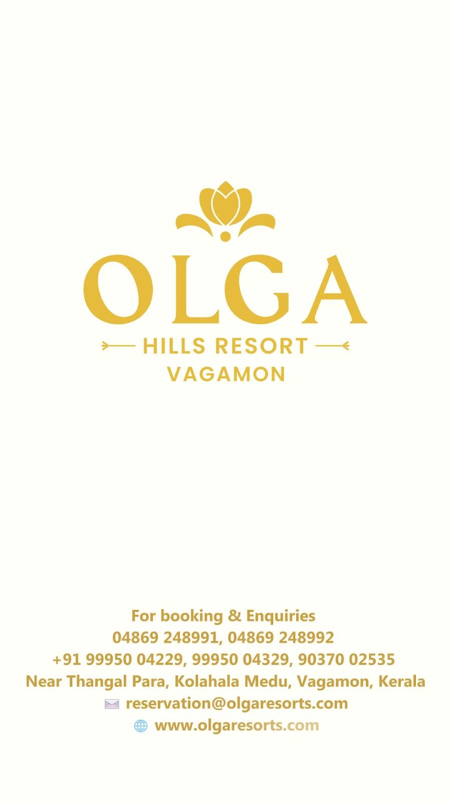Olga Resorts – photo 2