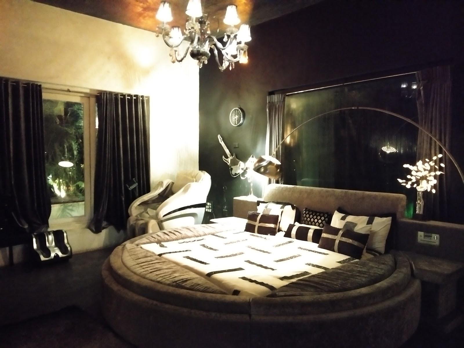 Jade 735 - Luxury Pool Villa – photo 1