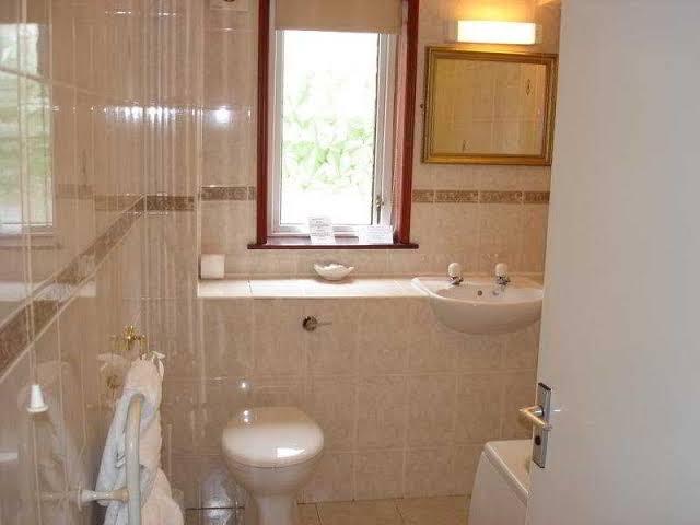 Kings Park Hotel – photo 4