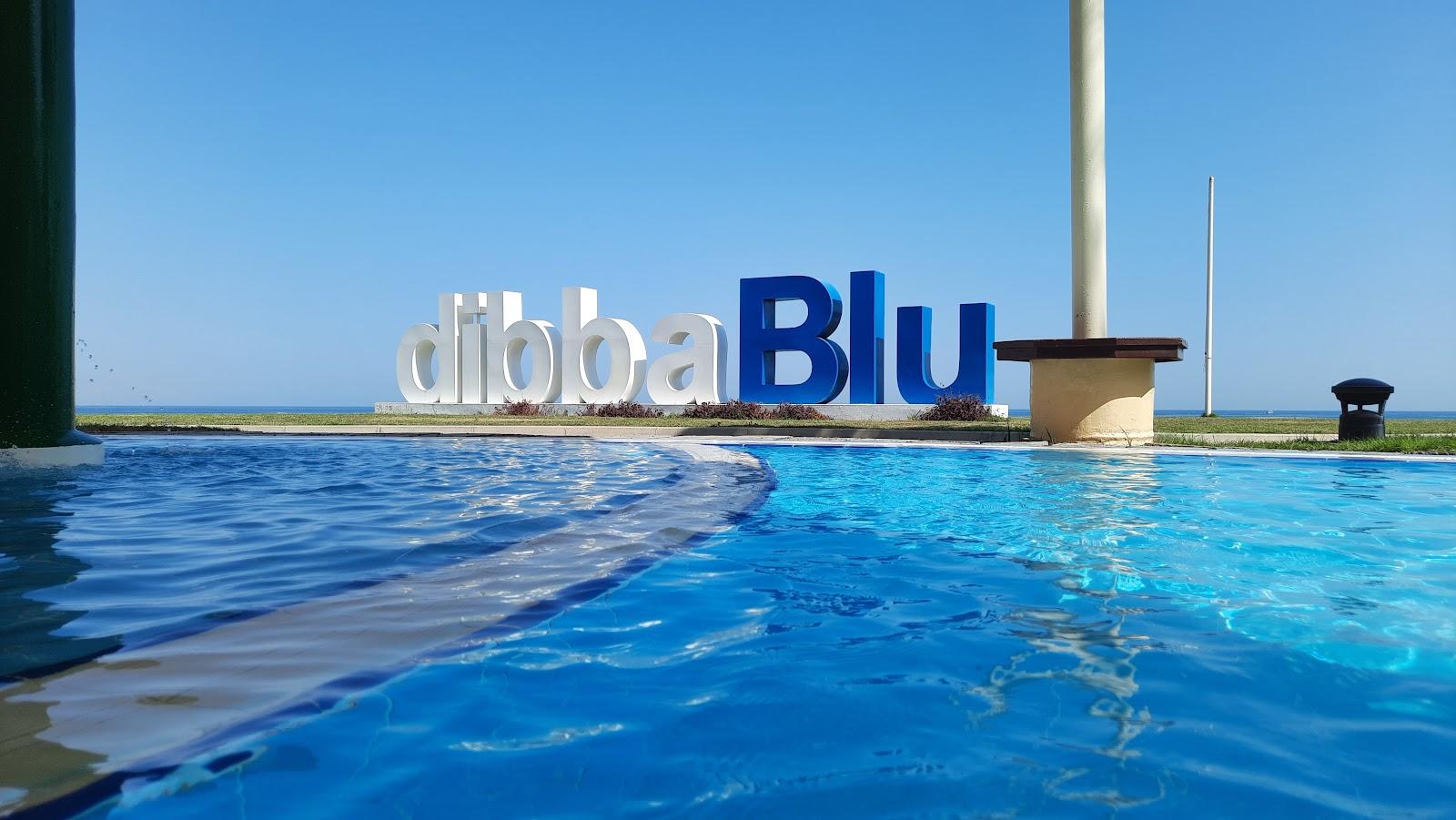 Radisson Blu Resort, Fujairah – photo 4