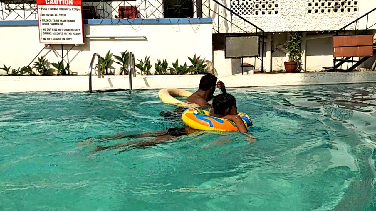 Sunpark Resort – photo 2
