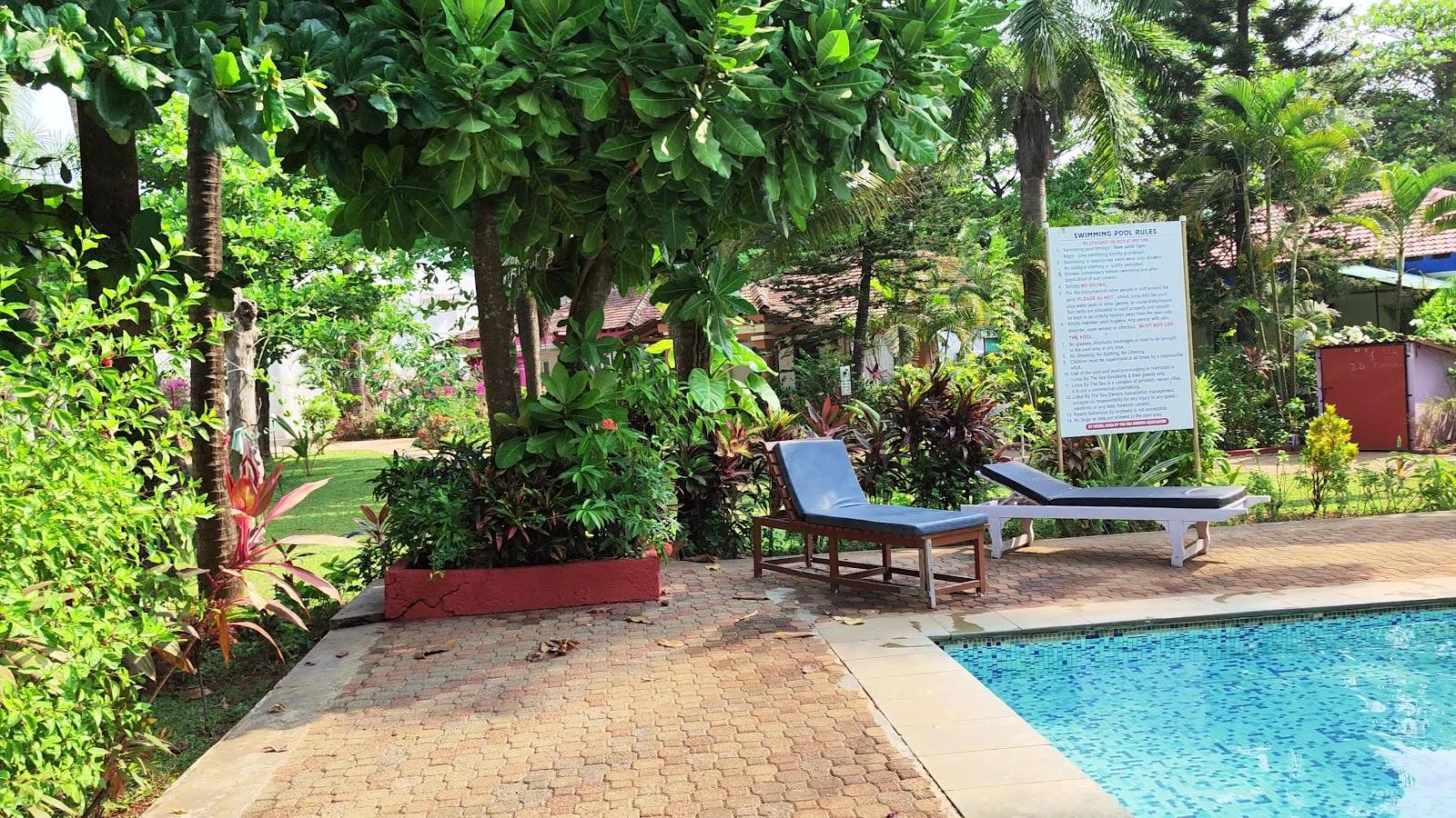 Shikara Beach Resort – photo 2