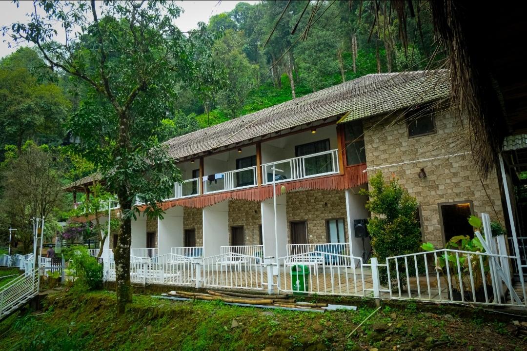 Zeno Village 900 Kandi Wayanad – photo 3