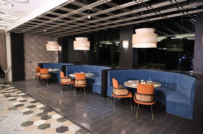 Montclair Ananta Elite Solan – photo 2