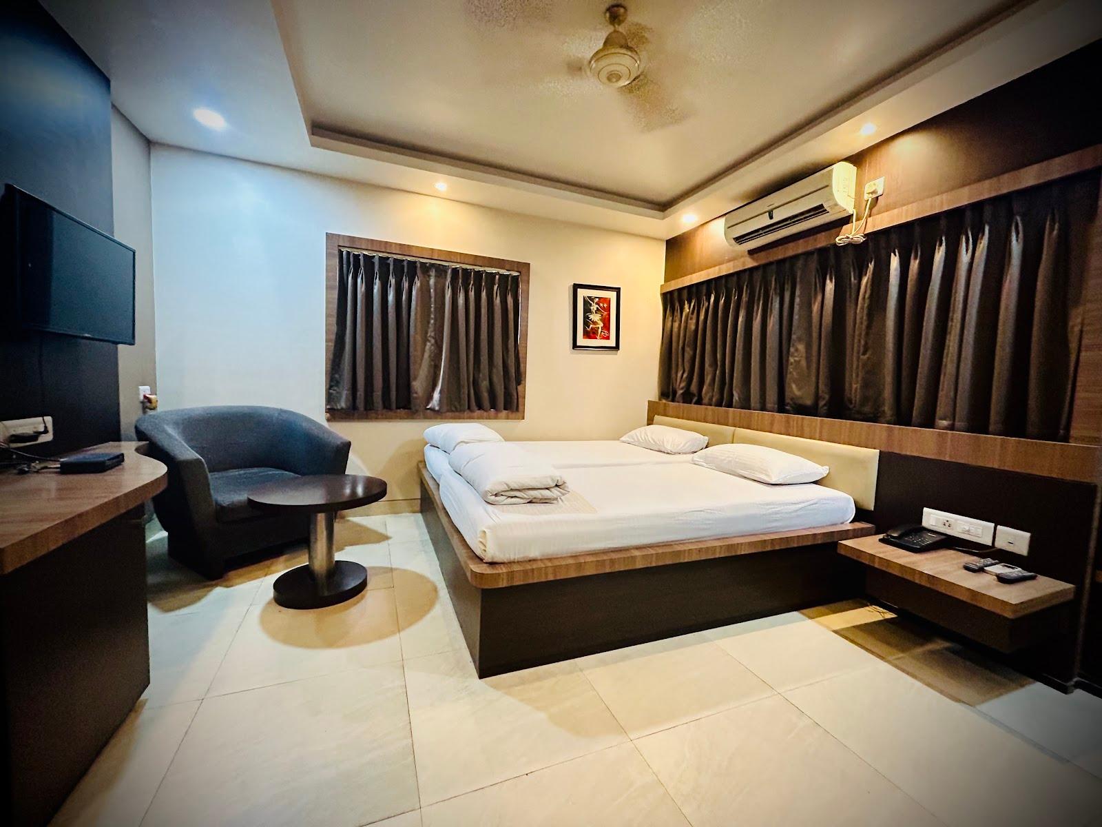 Sremon Inn – photo 3