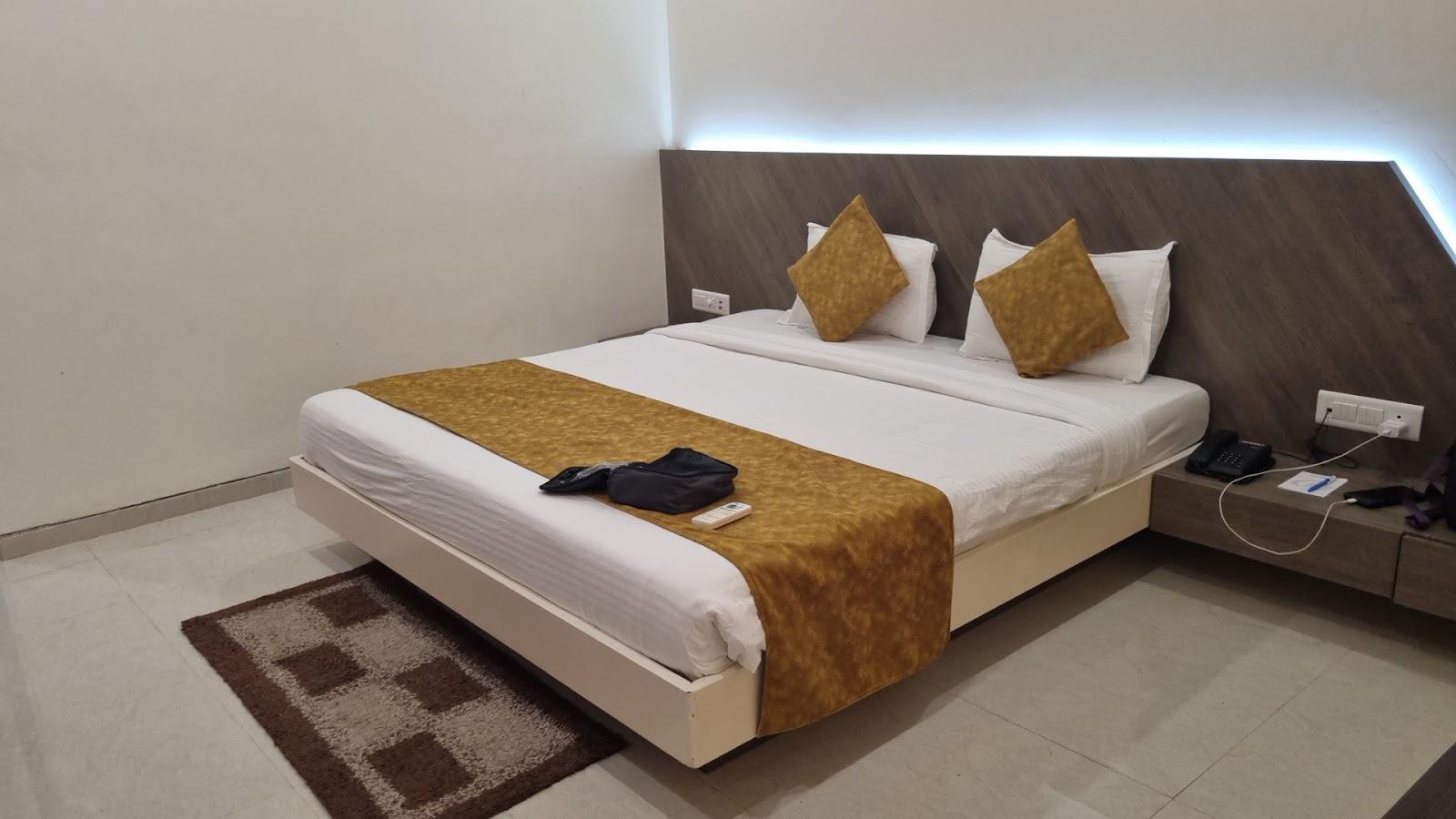 The Grand Dwarika – photo 3
