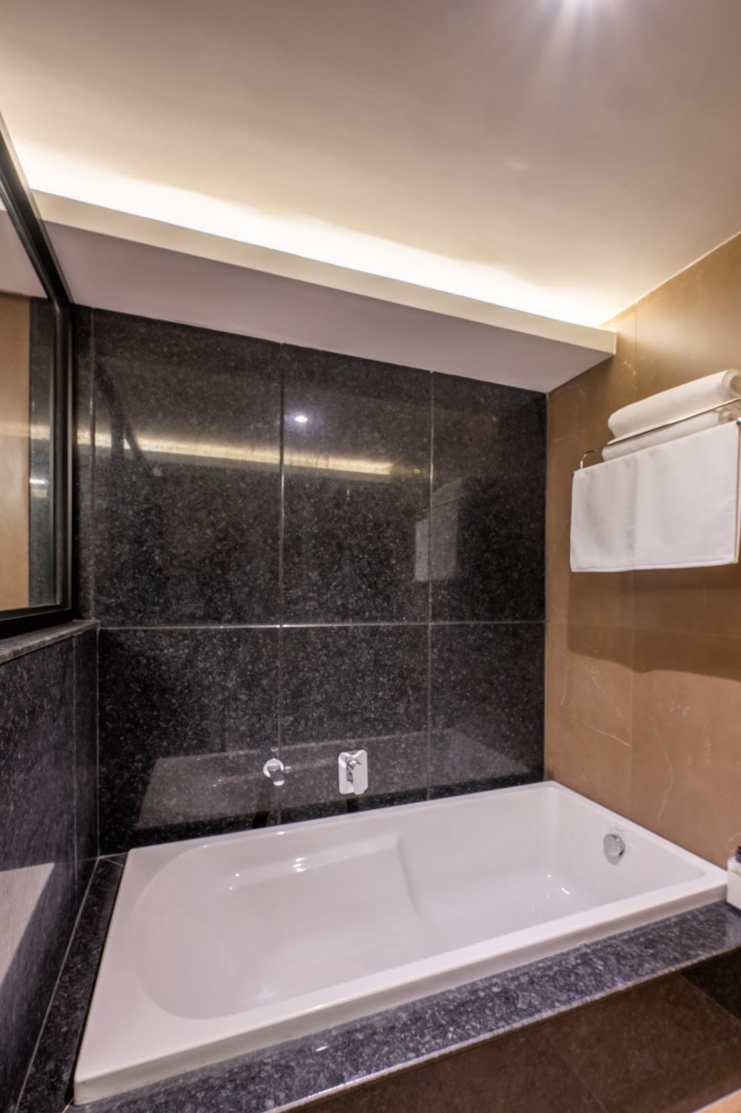 Hotel Vishranti – photo 4