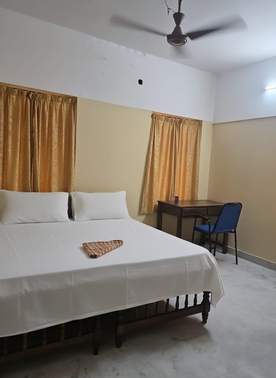 LUXUS INN JA – photo 3