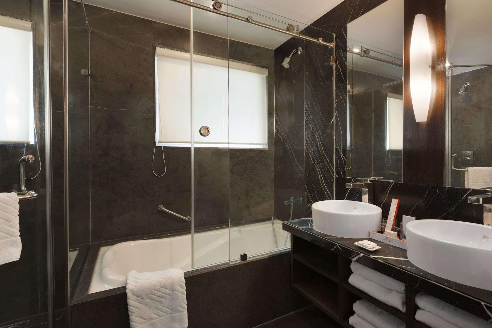 Ramada by Wyndham Ahmedabad – photo 4