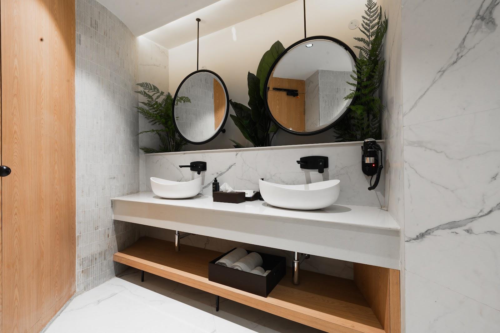 AVA Hotel – photo 4