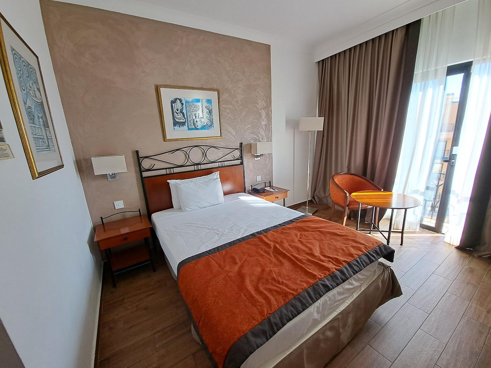 Vivaldi Hotel – photo 3