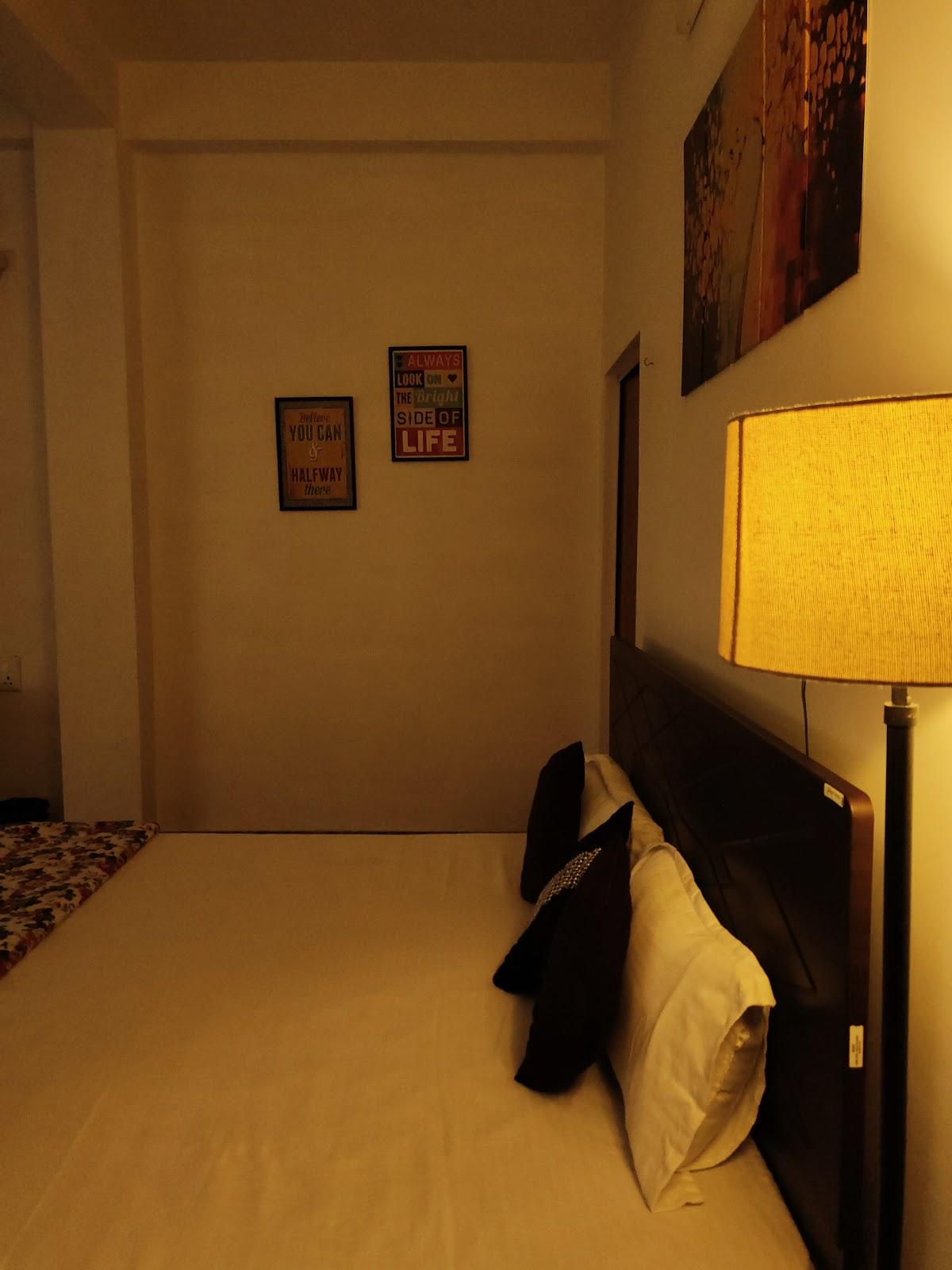 Ménage Homestay – photo 3