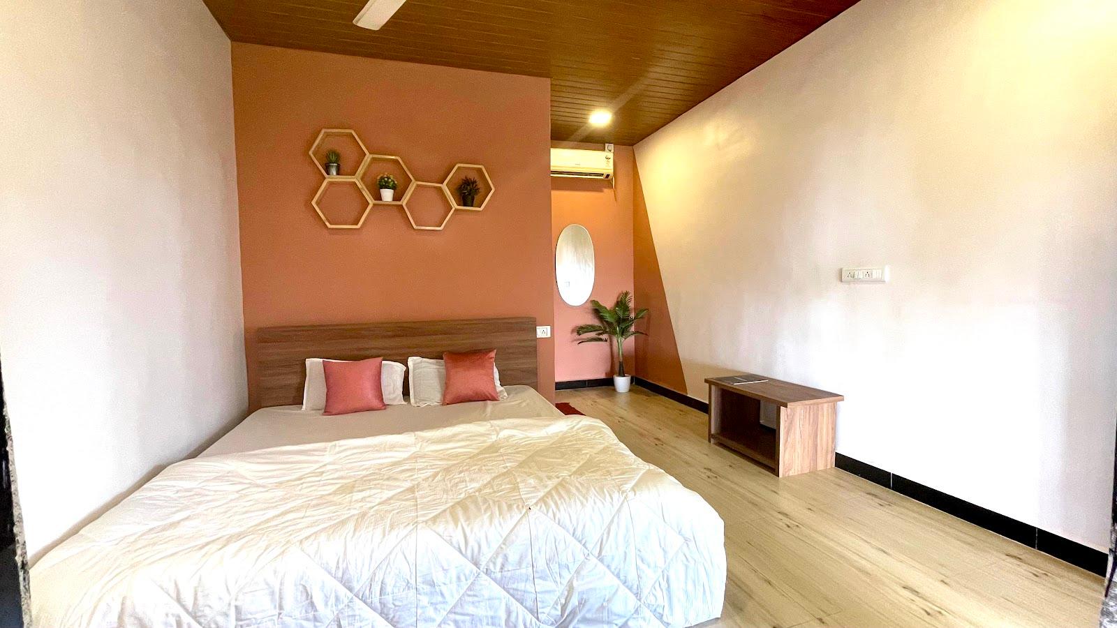 oceanview beach house and cafe – photo 3