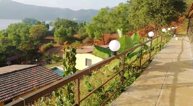 Gunjan Farms - Resort And Camping – photo 2
