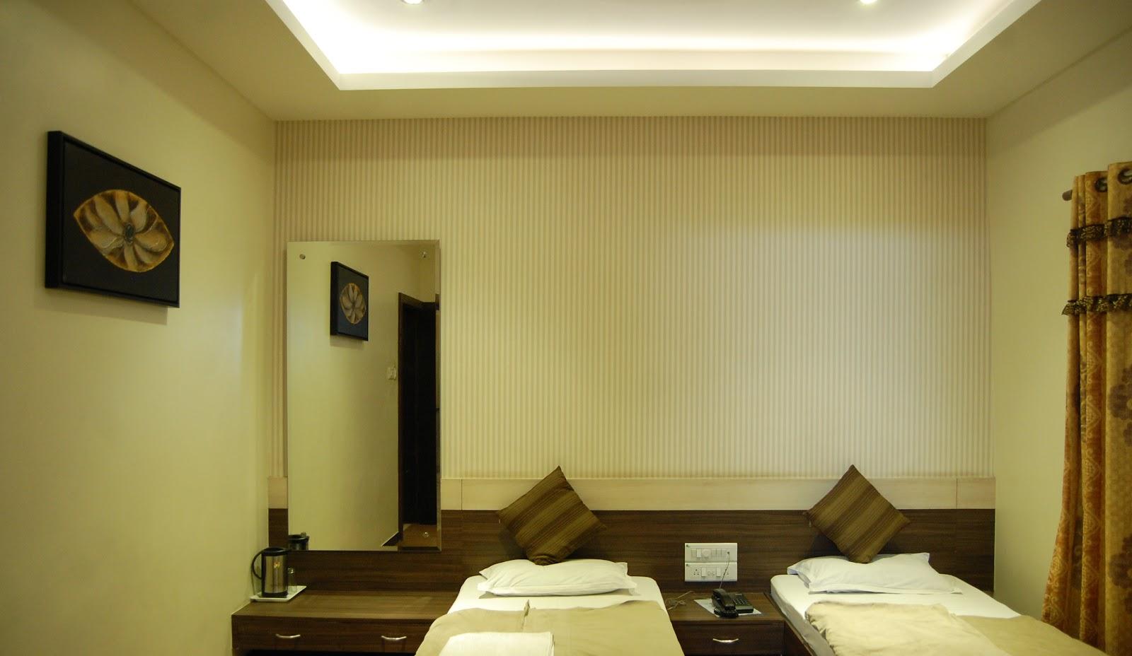 Hotel Purva – photo 4