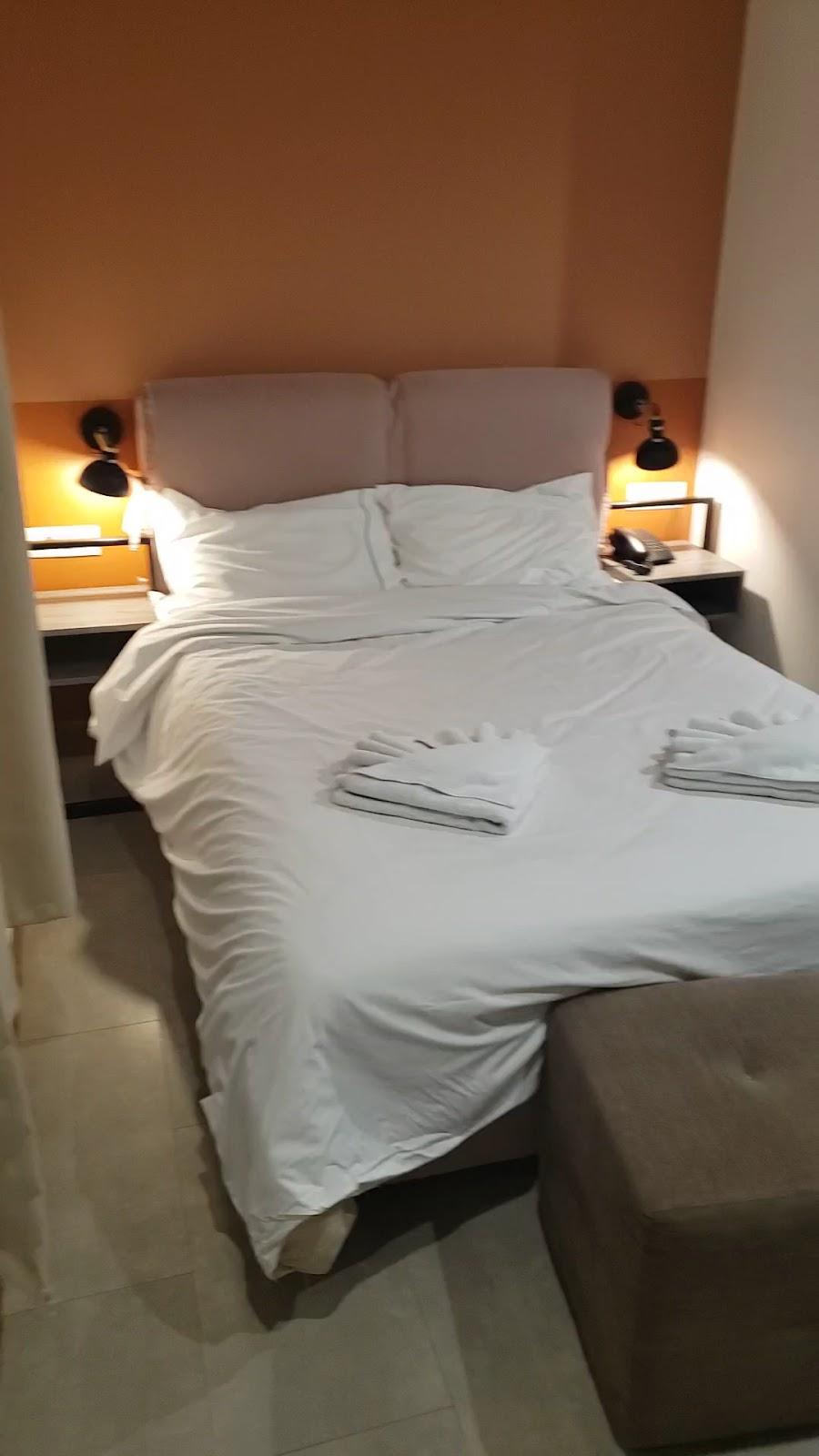 Dunlin Hotel – photo 2