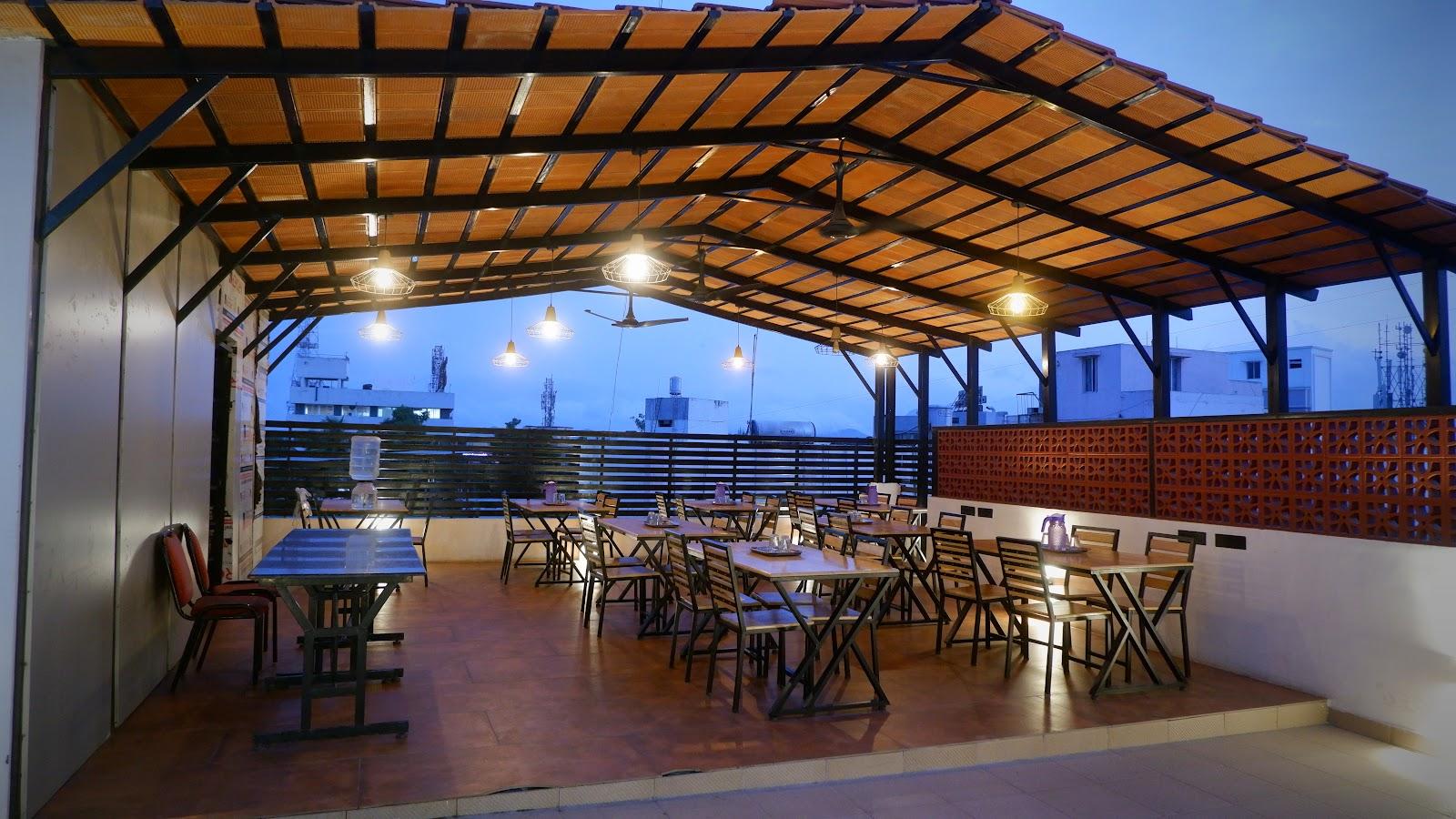 Hotel Aiba Regency – photo 4