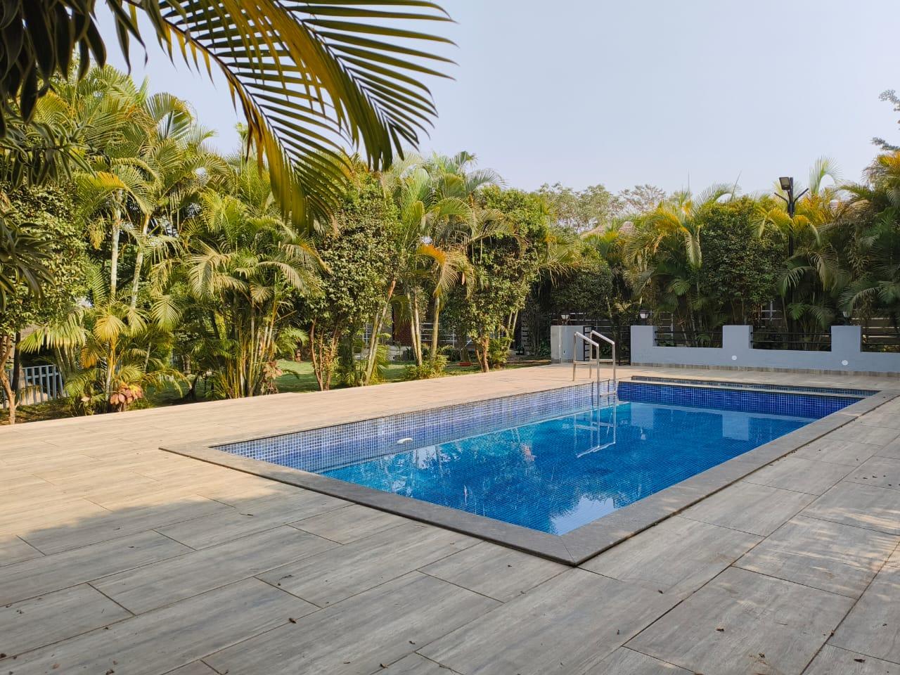 Vanah Villa And Resort – photo 4