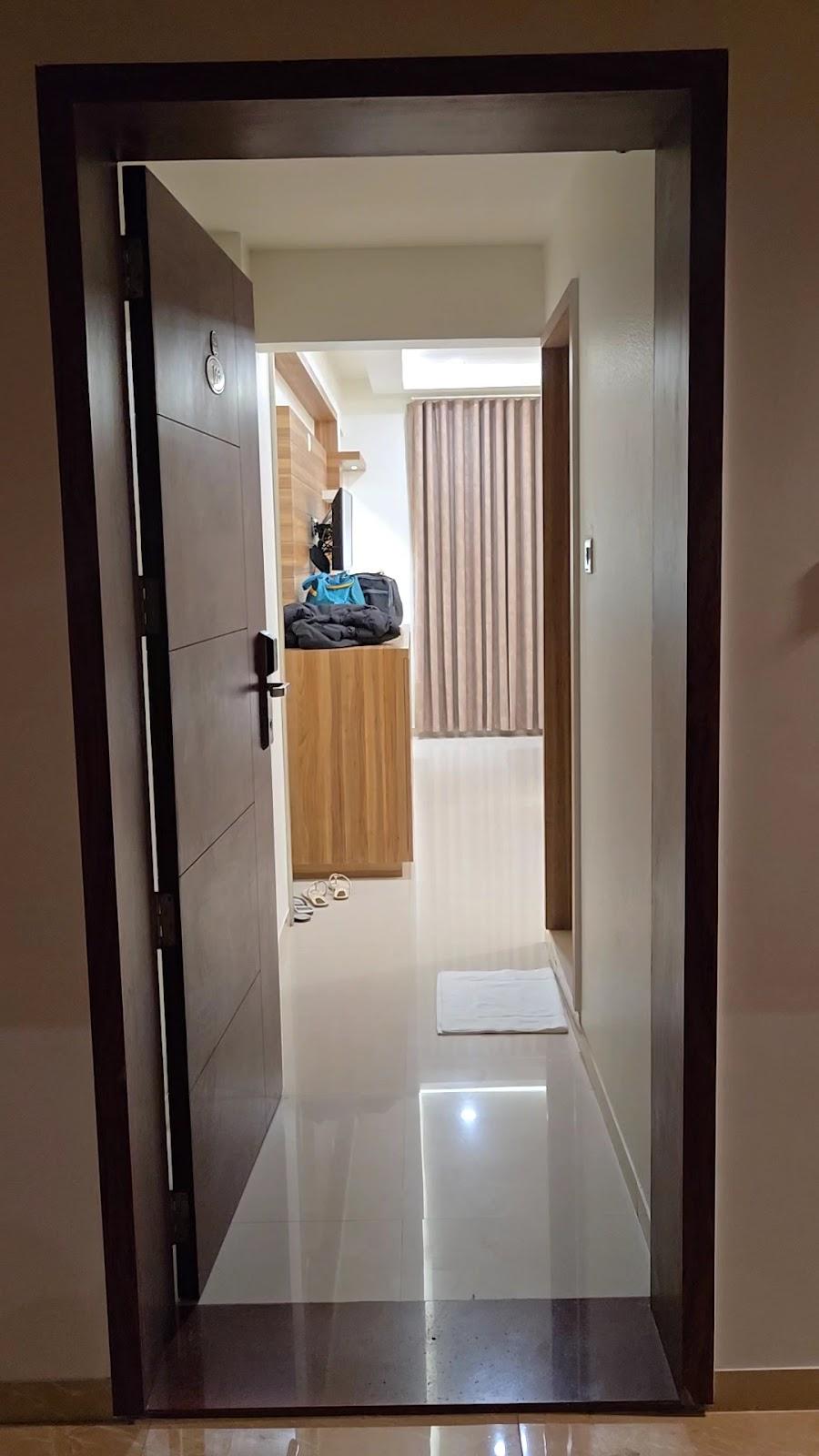 Hotel roma kristo – photo 2