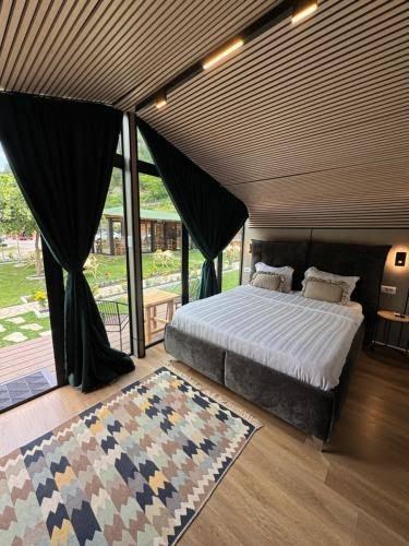 Guesthouse PRROCKAJ – photo 4