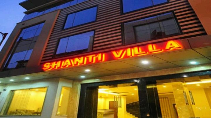Himalayan Bistro & Kitchen – photo 4