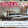 Hotel Anmol Inn – photo 2