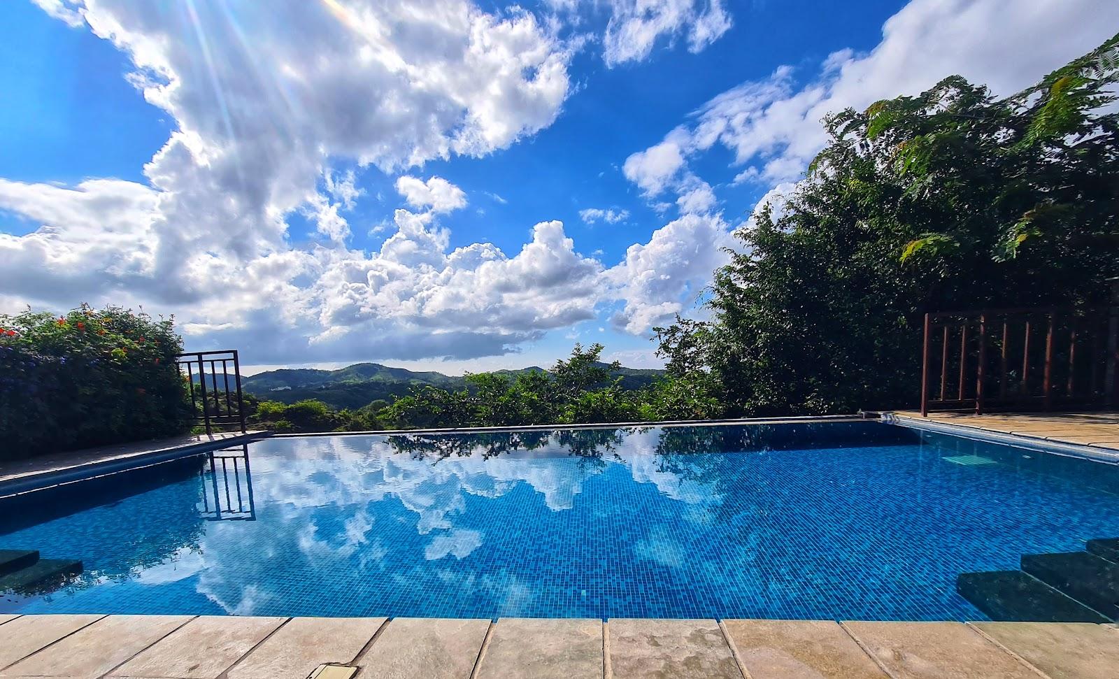 Mahua Bagh Kumbhalgarh – photo 4