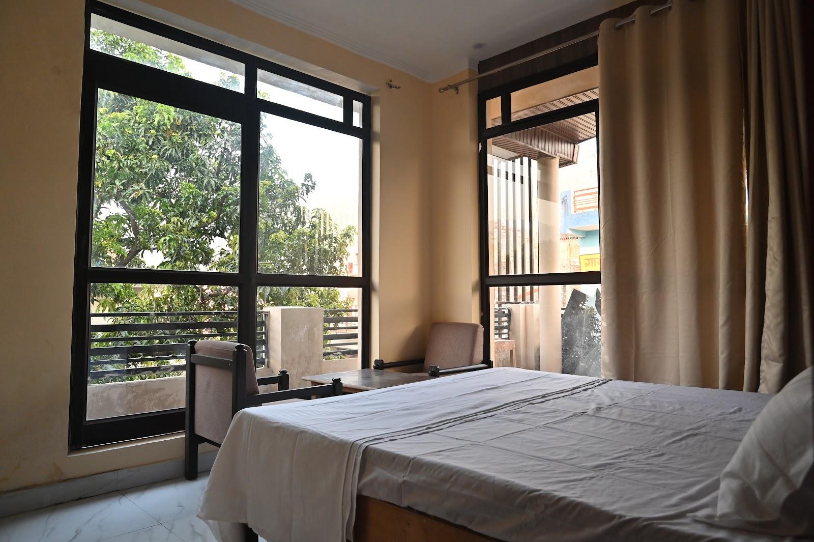 HOTEL ARTI COTTAGE – photo 3