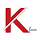 Kfour Apartment & Hotels | Adhivisesham bar – photo 2