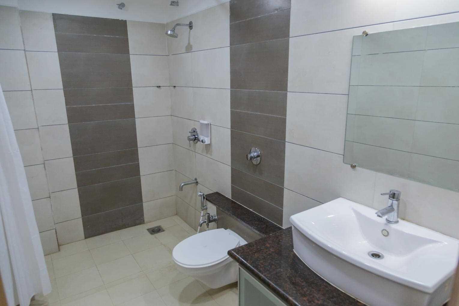 Ginger Ahmedabad Satellite – photo 4