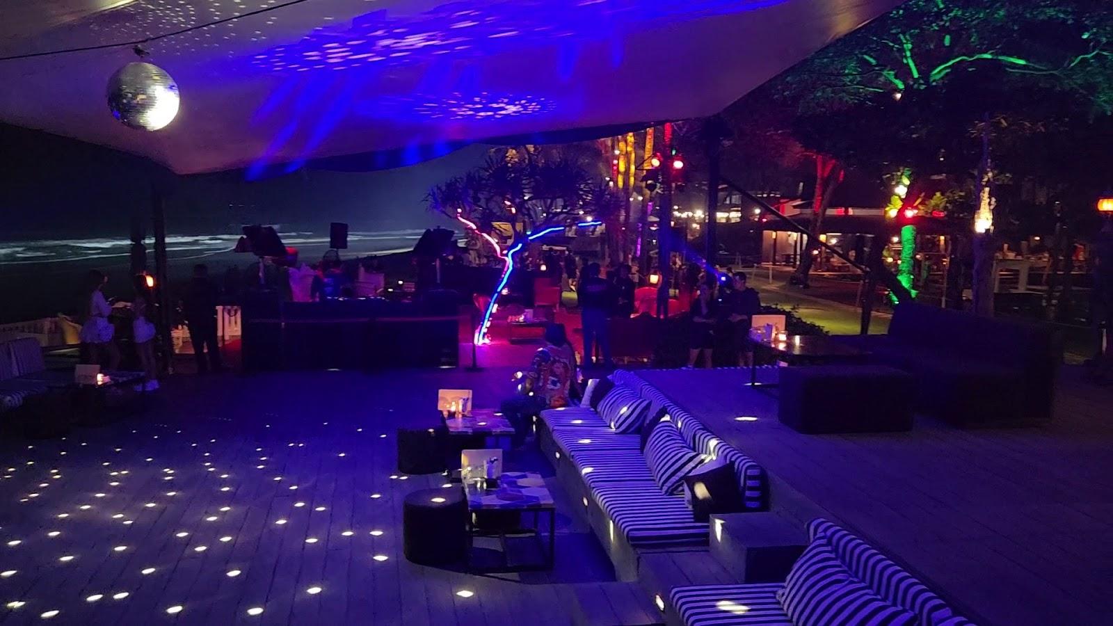 Morabito Art Villa – photo 2