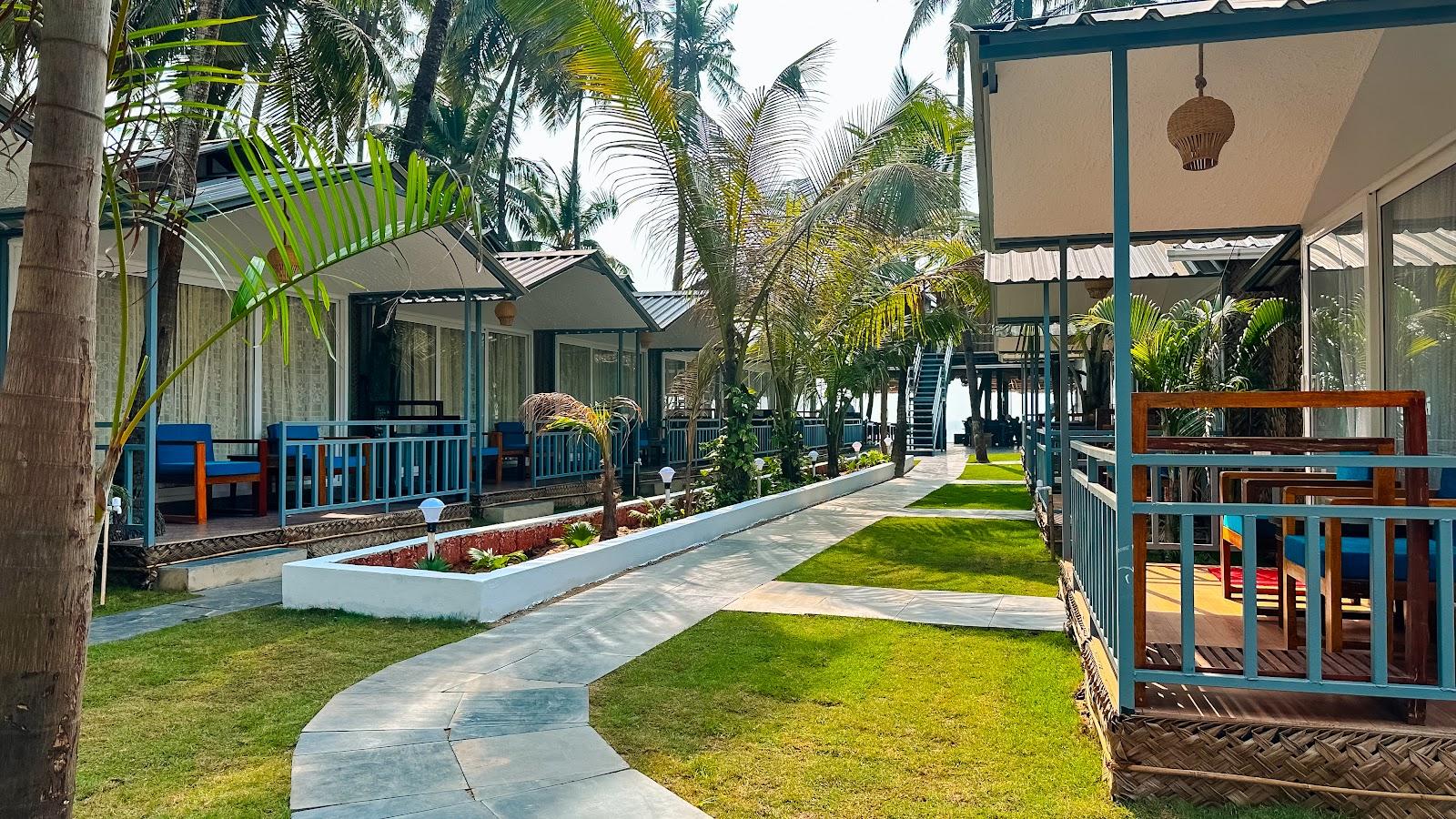 Coco Cabana – photo 1