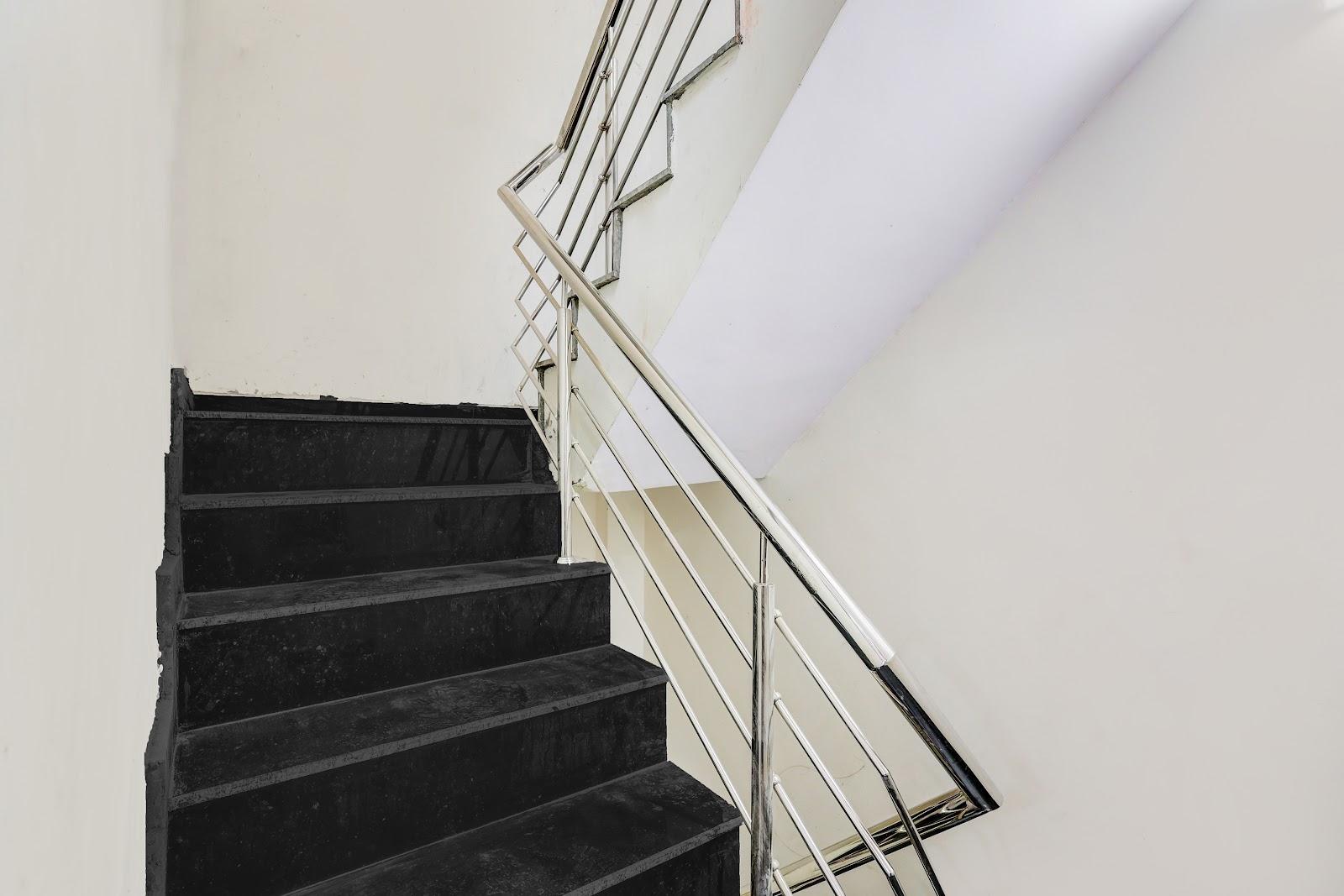 Super Hotel O Govind Residency – photo 4