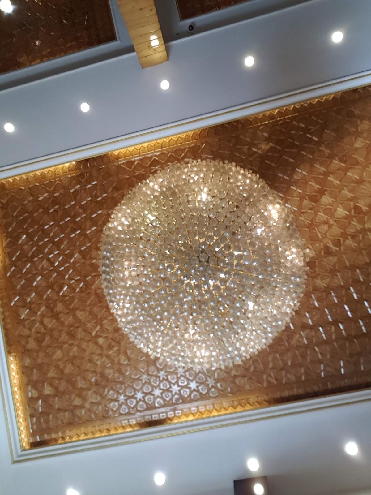 Hotel Royal Batoo – photo 3