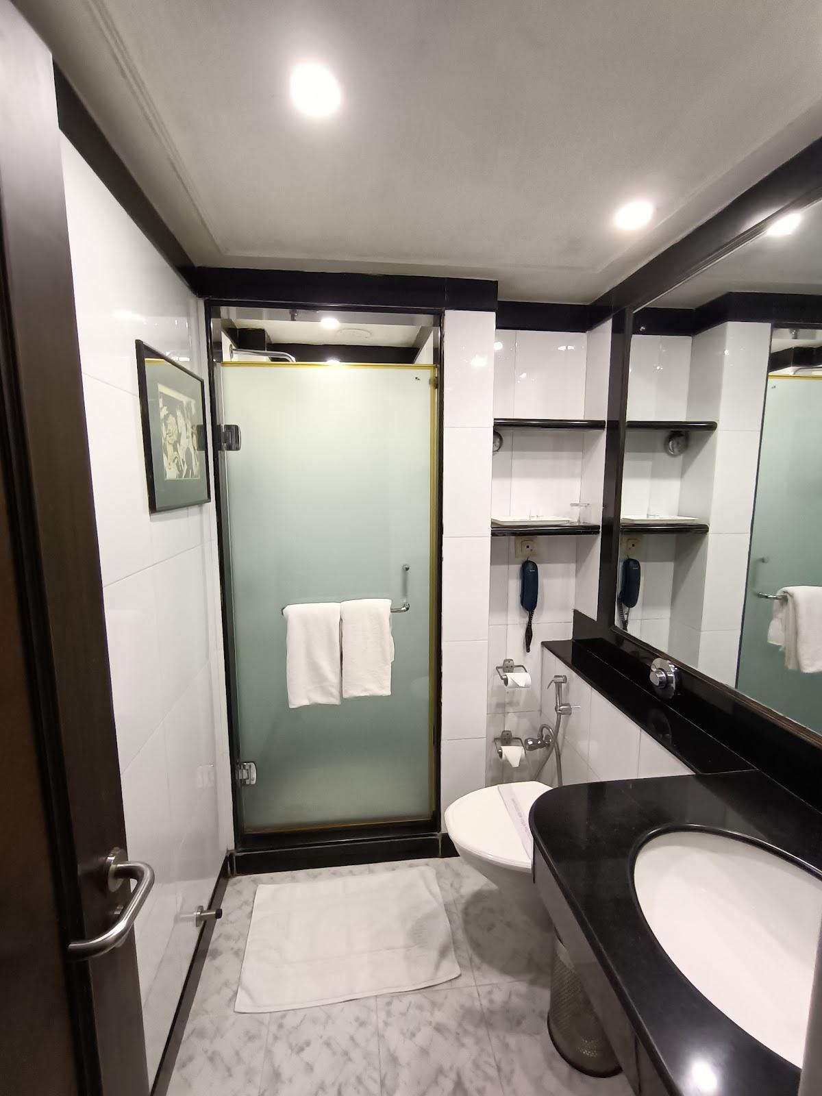 Regenta Orkos Haridwar – photo 4