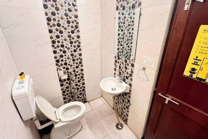 The Hosteller Udaipur – photo 4