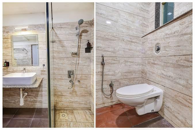 Super Townhouse Oak PTC MG Road – photo 4