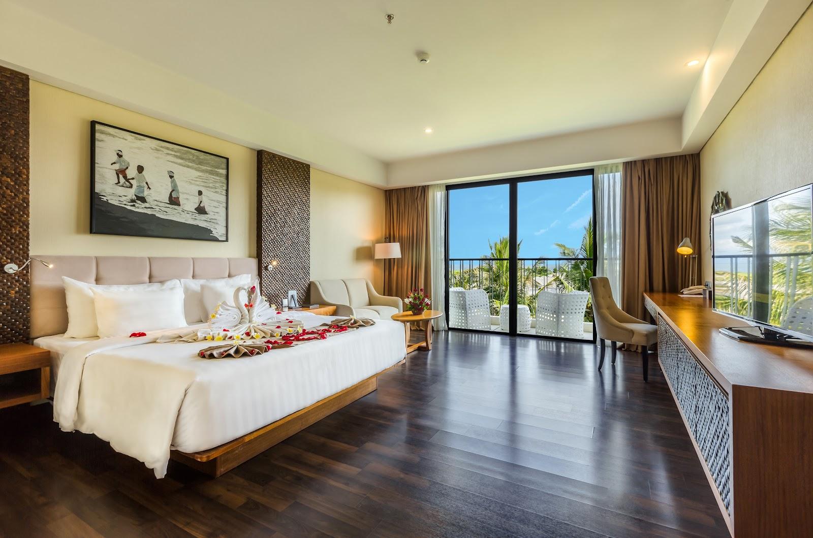 Klapa Resort – photo 3